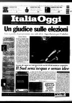 giornale/RAV0037039/2006/n. 54 del 4 marzo